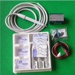 Amdent Built-in ERGO BASIC